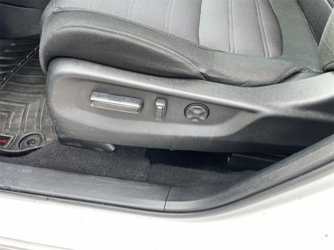 Used 2021 Honda CR-V EX image 15