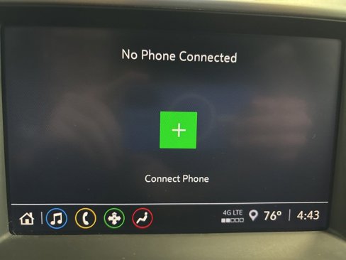 Used 2022 GMC Acadia SLE w/ Driver Convenience Package image 27