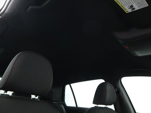 Used 2015 Volkswagen GTI S image 17
