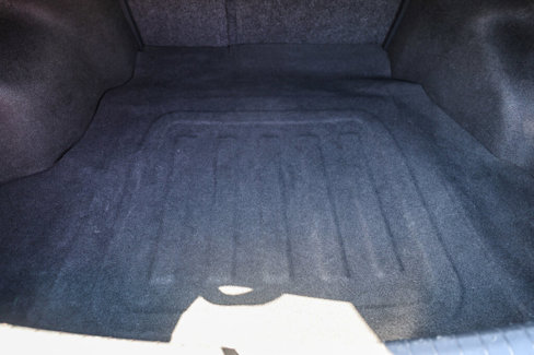 Used 2019 Hyundai Sonata SEL image 26