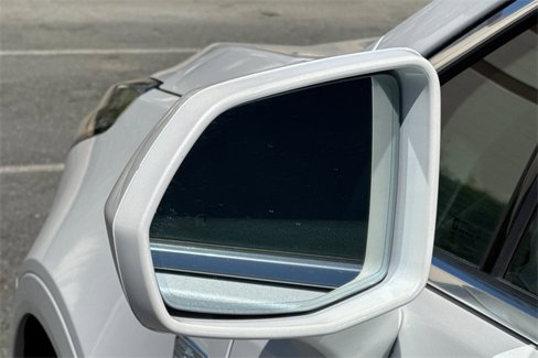 Used 2019 Cadillac XT5 Luxury w/ Sport Package image 52