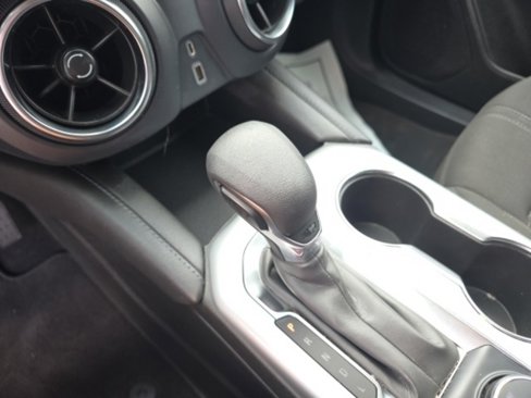 Used 2022 Chevrolet Blazer LT image 21