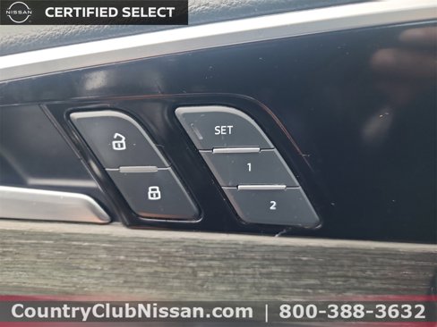 Used 2021 Audi A4 2.0T Premium w/ Convenience Package image 14
