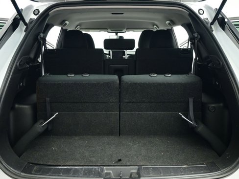 Used 2022 Mitsubishi Outlander ES image 21