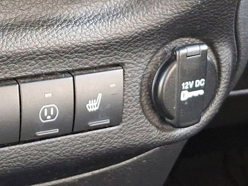 Used 2014 Jeep Wrangler Unlimited Sahara w/ Dual Top Group image 25