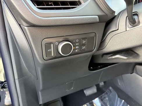 New 2025 Ford Escape Active image 14