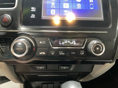 Used 2014 Honda Civic EX-L image 23