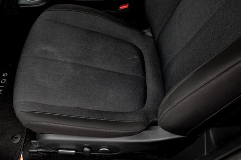 Used 2022 Hyundai Ioniq 5 SE image 18
