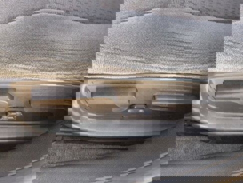 Used 2013 Chevrolet Impala LT image 21