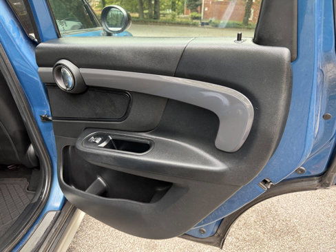 Used 2018 MINI Cooper Countryman S image 29
