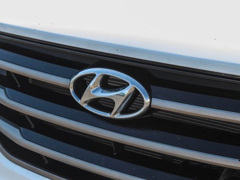 Used 2016 Hyundai Tucson SE w/ Option Group 02 image 8