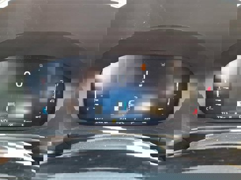 Certified 2023 Ford Escape Active w/ Tech Pack #1 image 17