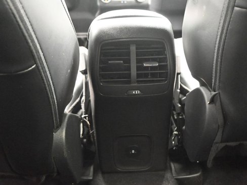 Used 2024 Ford Escape ST-Line w/ Equipment Group 301A image 12