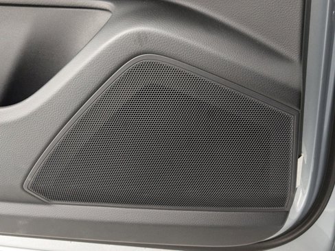 Used 2024 Porsche Cayenne image 18