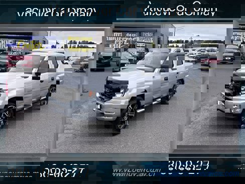 Used 2013 Honda Ridgeline Sport image 31