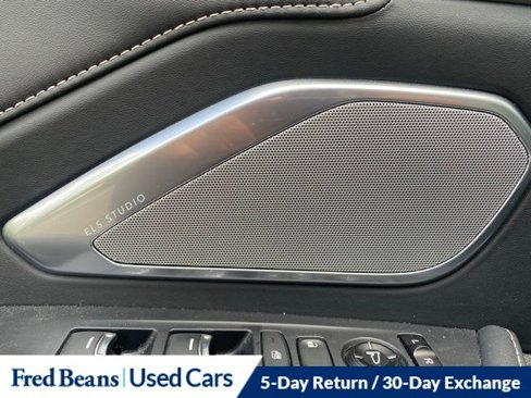 Used 2019 Acura RDX w/ Technology Package image 13