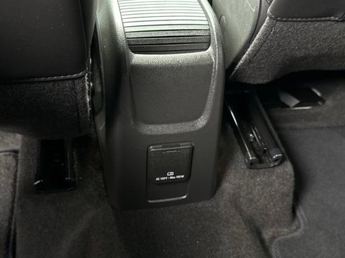Certified 2022 Buick Encore Preferred w/ Safety Package image 25