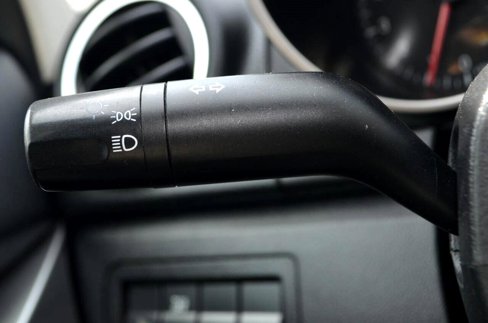 Used 2010 MAZDA CX-7 s Touring w/ Technology Pkg image 34