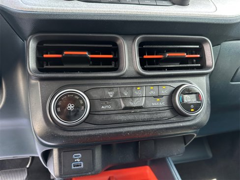 Used 2022 Ford Maverick XLT w/ Equipment Group 300A Standard image 22