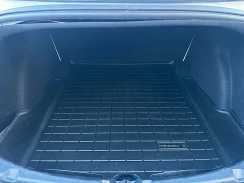Used 2020 Tesla Model 3 Long Range image 21
