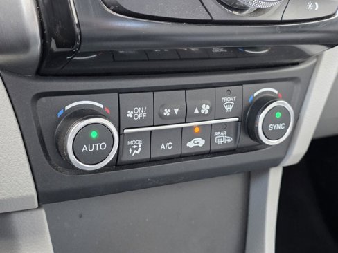 Used 2020 Acura ILX image 18