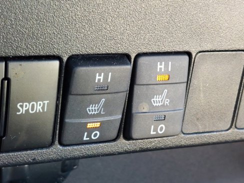 Used 2014 Toyota RAV4 Limited image 24