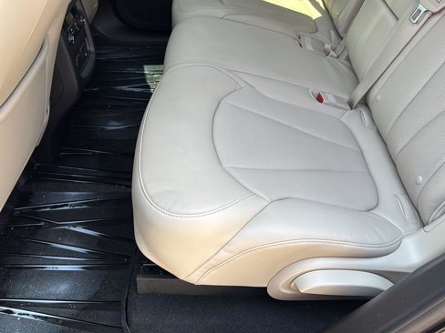Certified 2020 Buick Envision Essence image 17
