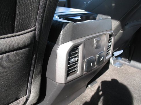 Used 2020 Ford F150 XLT w/ Equipment Group 302A Luxury image 59