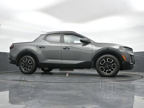 Used 2022 Hyundai Santa Cruz SEL w/ Activity Package image 47