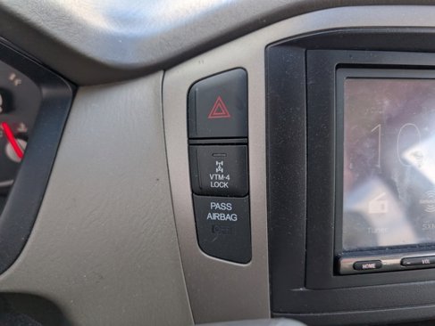 Used 2007 Honda Pilot EX image 4