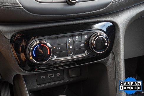 Certified 2022 Buick Encore GX Preferred w/ Cold Weather Comfort Package image 14