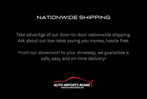 Used 2024 Land Rover Range Rover Sport Dynamic SE image 4