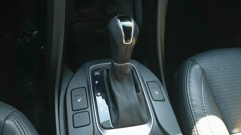 Used 2016 Hyundai Santa Fe Sport 2.0T image 16