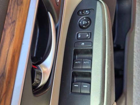 Used 2018 Honda CR-V EX-L image 14
