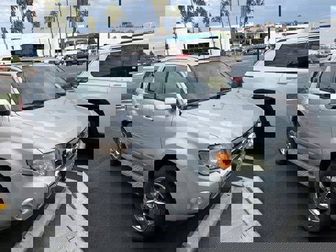 Used 2010 Ford Escape Limited image 15