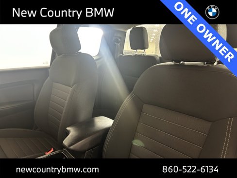 Used 2020 Ford Ranger XL w/ Equipment Group 101A Mid image 15