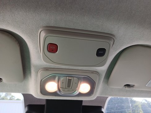 Used 2023 RAM ProMaster 2500 image 22
