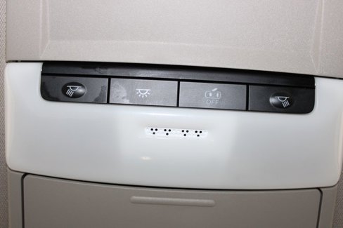 Used 2024 Nissan Altima 2.5 SR image 46