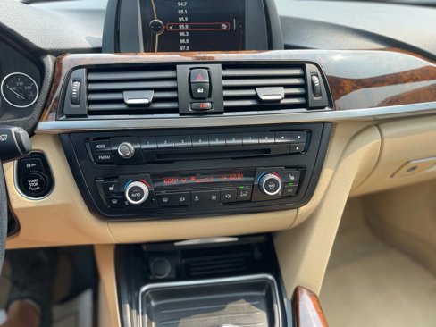 Used 2013 BMW 328i xDrive Sedan image 21