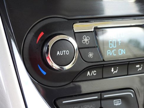 Used 2015 Ford C-MAX SEL w/ Equipment Group 302A image 57