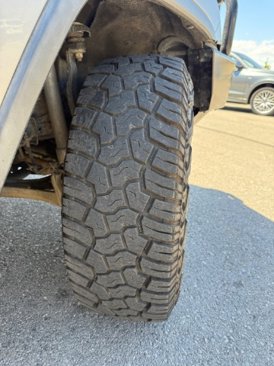 Used 2015 Jeep Grand Cherokee Limited image 19