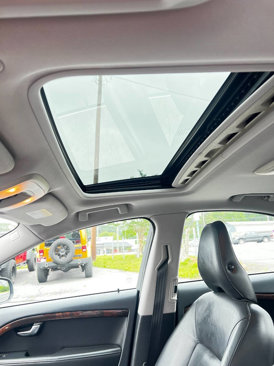 Used 2012 Volvo S80 T6 Platinum image 29