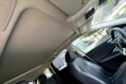 Used 2020 Acura RDX FWD w/ Technology Package image 13
