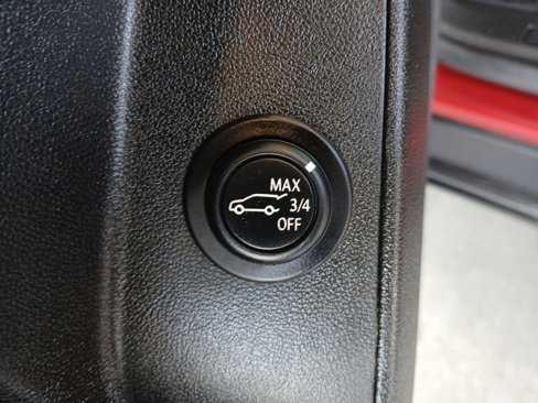 Certified 2022 Chevrolet Equinox LT image 25