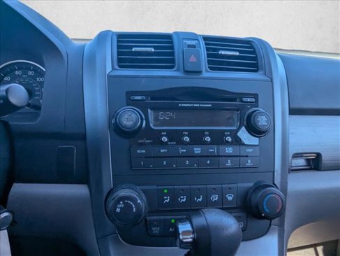 Used 2009 Honda CR-V EX image 17
