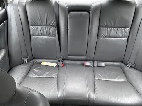 Used 2007 Honda Accord EX-L image 14