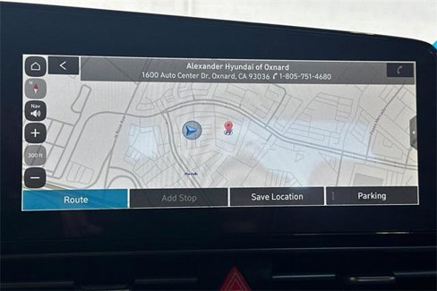 Used 2024 Hyundai Elantra SEL image 19