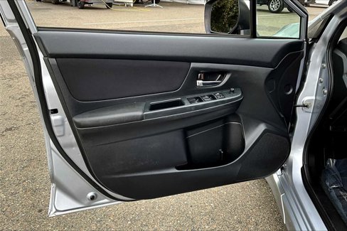 Used 2012 Subaru Impreza 2.0i Sport Premium image 21
