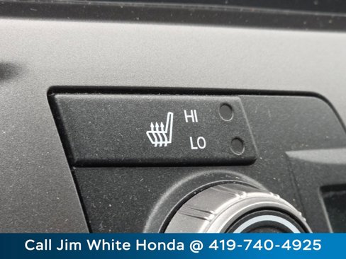 Used 2013 Honda Odyssey EX-L image 19
