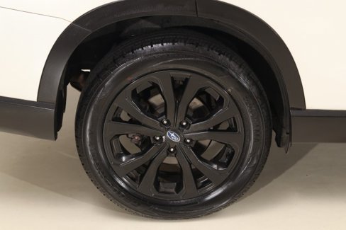 Used 2019 Subaru Forester Sport image 31
